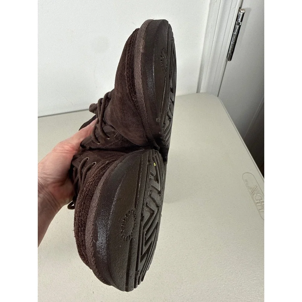 UGG neumel chukka